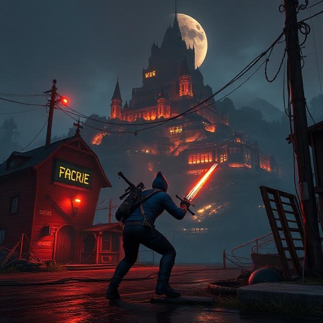 Turtle Journal curated game visual 10
