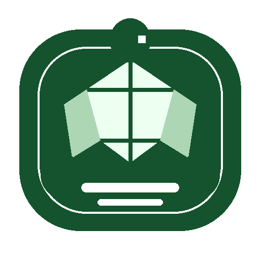 Turtle Journal logo