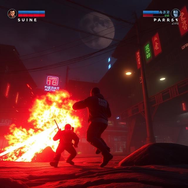 When to Drop a Game Without Guilt guide visual